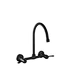 Kitchen Faucet